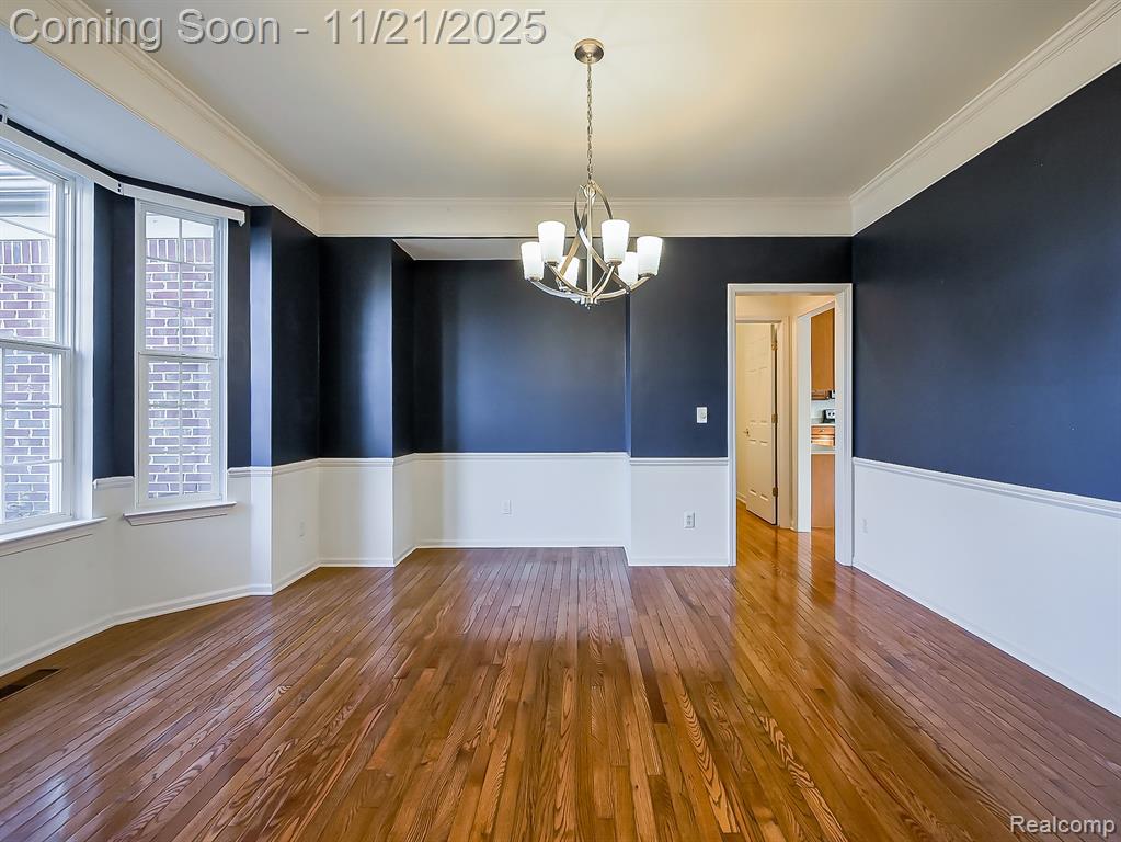 8028 Creek Bend Drive, Ypsilanti, MI 48197 — Photo 12