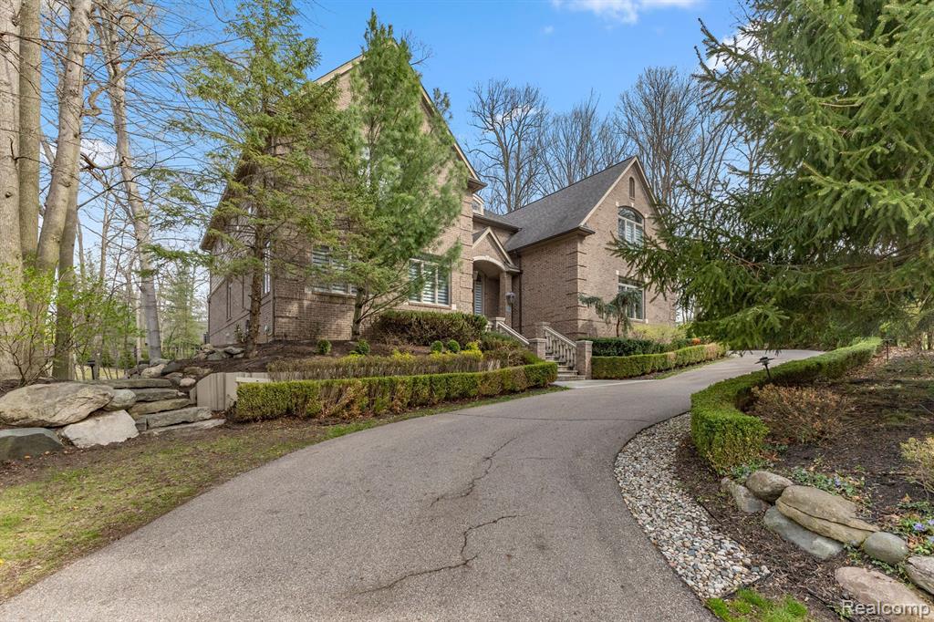 21480 LUJON Court - Photo 5