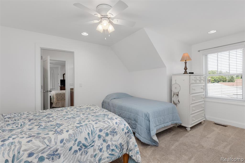 10043 Dixie Highway, MI — Photo 25