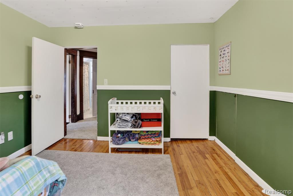 647 N Washington Street, Owosso, MI 48867 — Photo 21