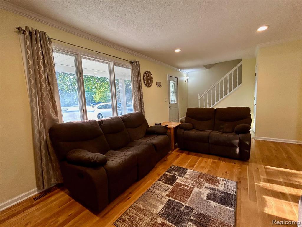 413 MARION, Clinton, MI 49236 — Photo 13