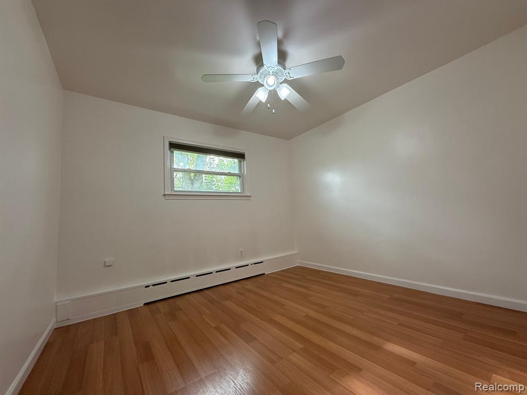 5781 WRIGHT Drive, Troy, MI 48098 — Photo 11