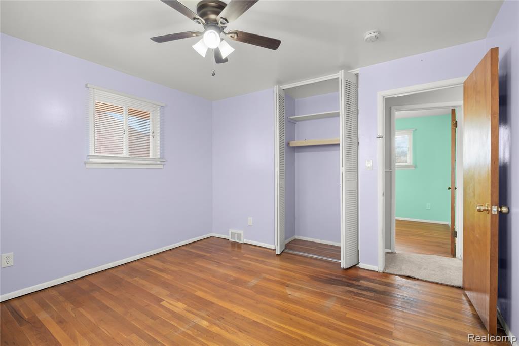 7043 N Wildwood Street, Westland, MI — Photo 13