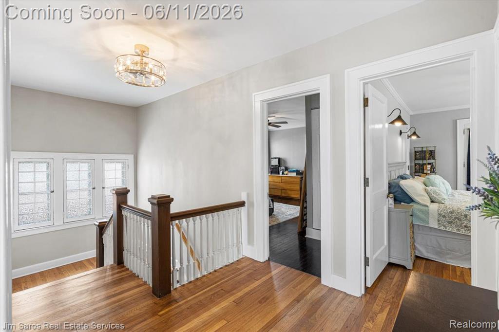 1215 Nottingham Road, Grosse Pointe Park, MI 48230 — Photo 26