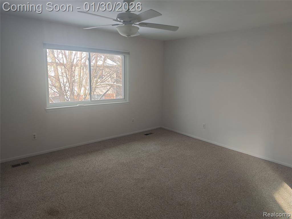 979 Kirts Boulevard, Troy, MI 48084 — Photo 11