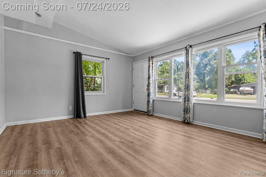 6280 Beth, Brighton, MI 48116 — Photo 6