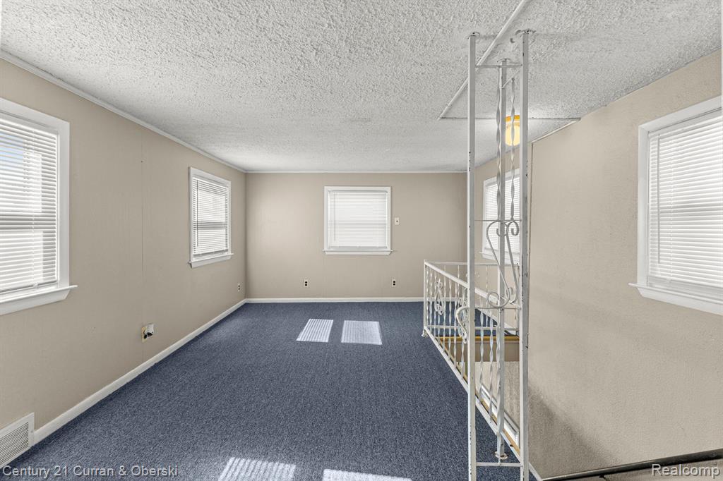 965 ELM Street, Wyandotte, MI 48192 — Photo 13
