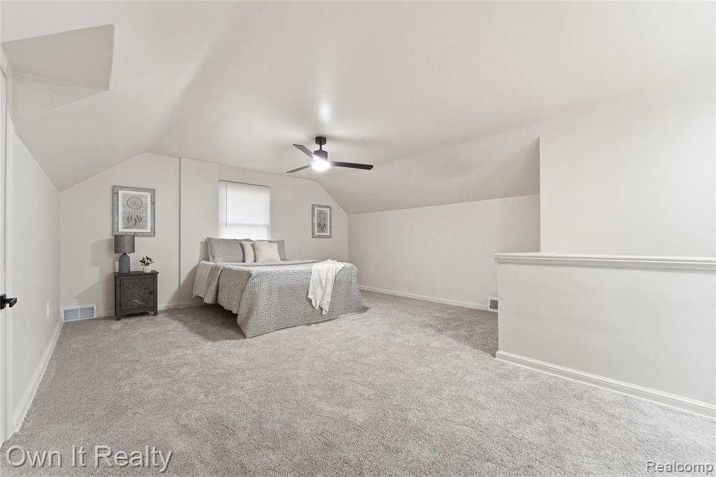 19965 Appoline Street, Detroit, MI 48235 — Photo 21