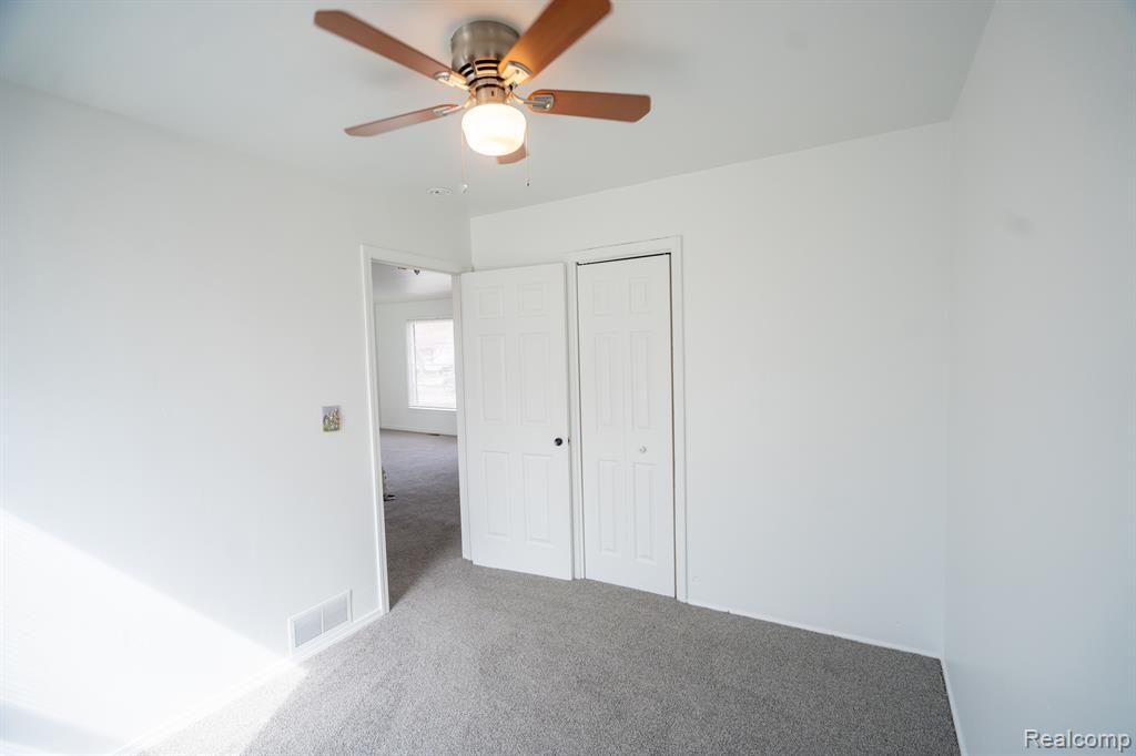 5948 DUDLEY Street, Taylor, MI 48180 — Photo 18