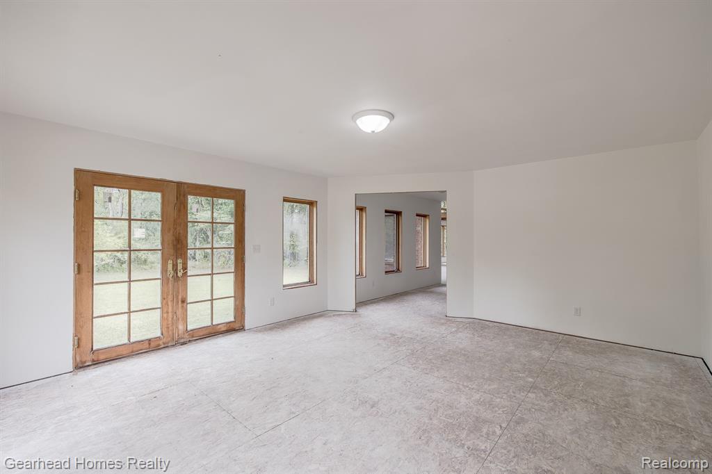5381 Metamora Road, Metamora, MI 48455 — Photo 43