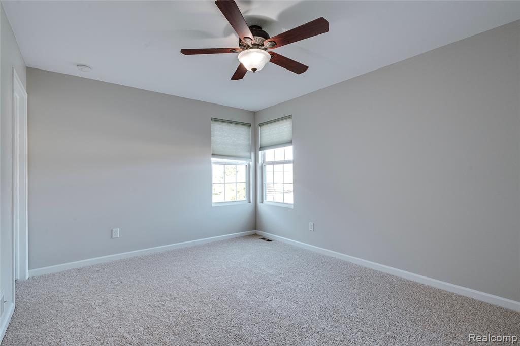 5775 Branch Court, Canton, MI 48187 — Photo 40