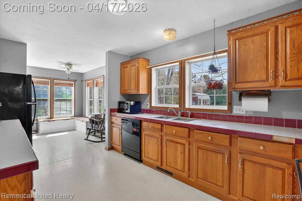 3764 Chapel Road, Spring Arbor, MI 49283 — Photo 21
