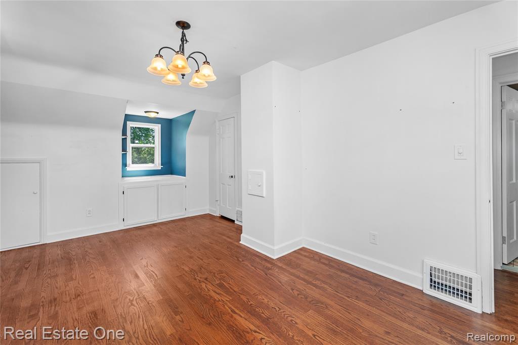 1712 Ash Street, Wyandotte, MI 48192 — Photo 20