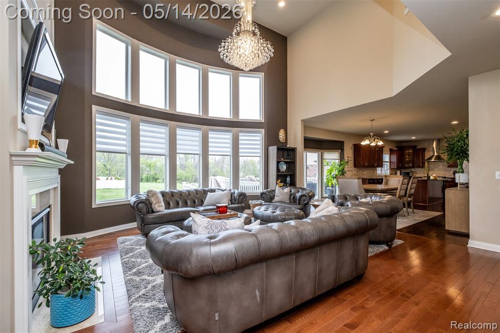 756 Palermo, Troy, MI 48084 — Photo 11