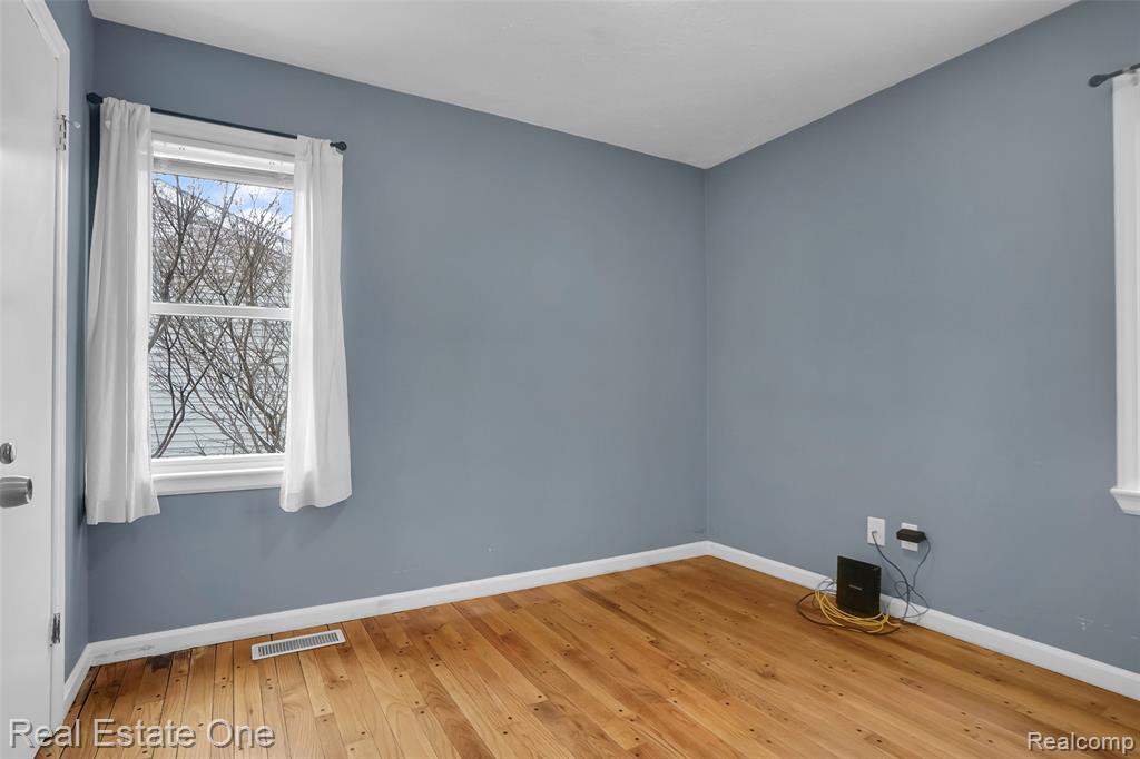 700 Whitney Street, Brighton, MI 48116 — Photo 14