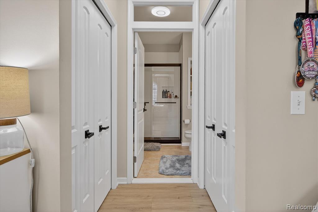 2946 Hunley Drive, Ann Arbor, MI 48105 — Photo 84