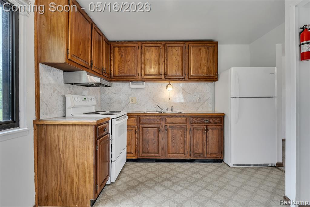 11 Faust Court, Ann Arbor, MI 48108 — Photo 14