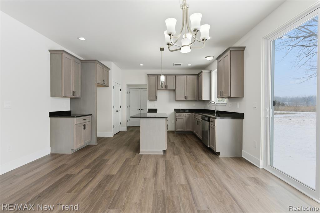 2388 Madison Street, Wixom, MI 48393 — Photo 14