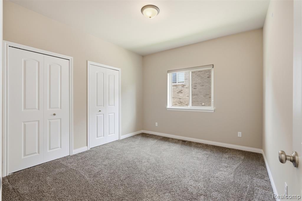 7419 Park Terrace Lane, Shelby Twp, MI 48317 — Photo 20