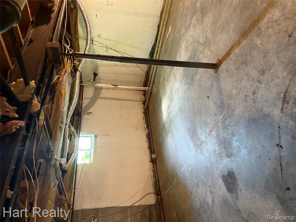 3571 Sandusky Road, Peck, MI 48466 — Photo 11
