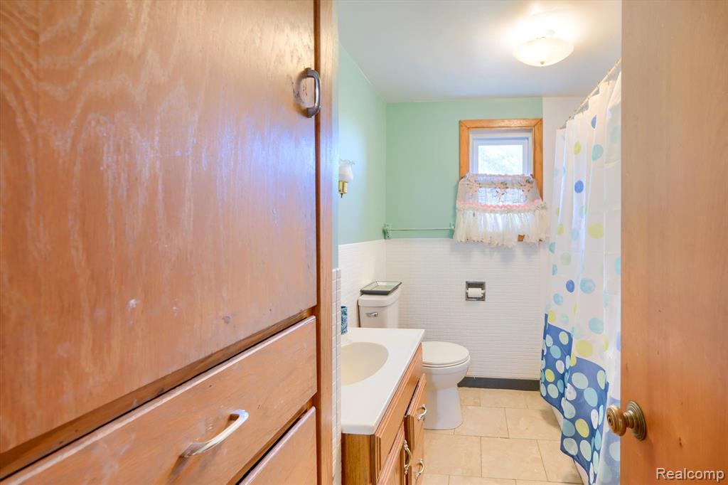5946 Hart Road, Vassar, MI 48768 — Photo 22