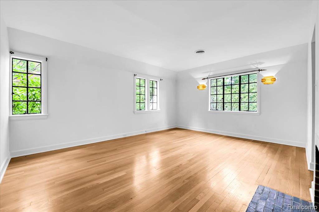 455 Linden Road, Birmingham, MI 48009 — Photo 51
