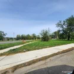 26165 W OUTER Drive, Detroit, MI 48217 — Photo 3