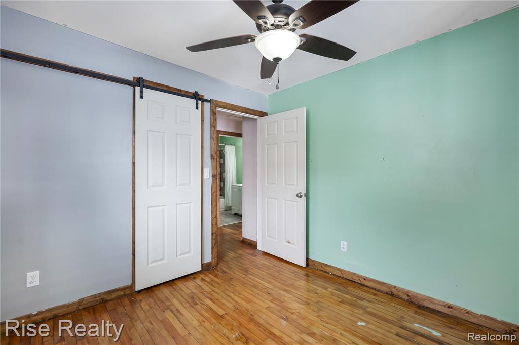 1483 Carman Street, Burton, MI 48529 — Photo 12
