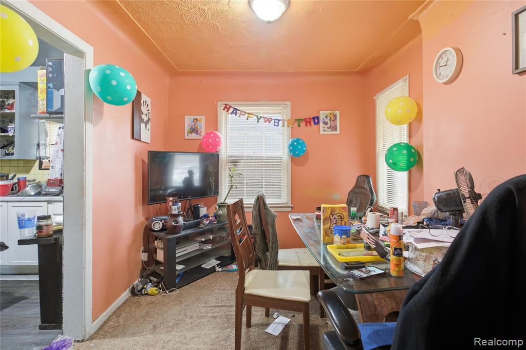 10058 Greensboro Street, Detroit, MI 48224 — Photo 5