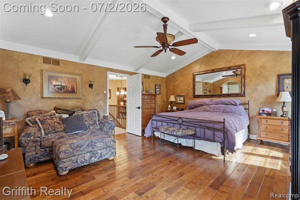 4603 Golf View Drive, Brighton, MI 48116 — Photo 20