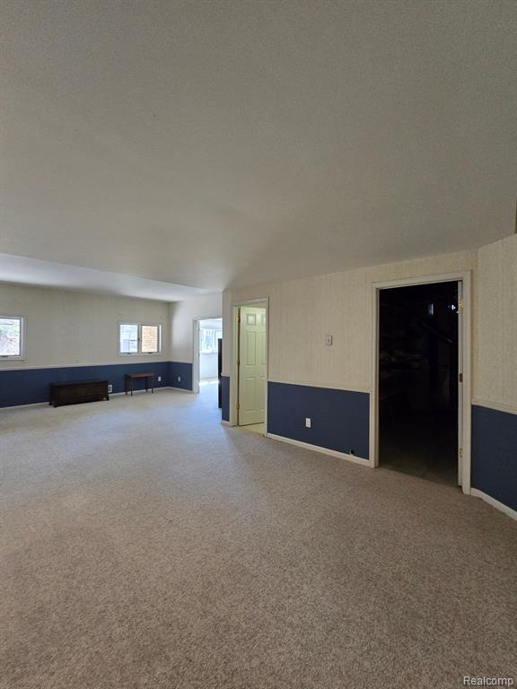 5618 NORTHCREST Crossing, Clarkston, MI — Photo 75