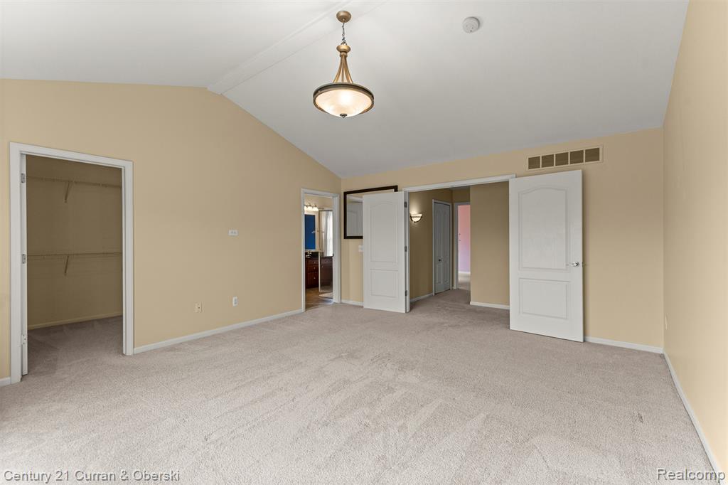 50034 VENICE Court, Northville, MI — Photo 14