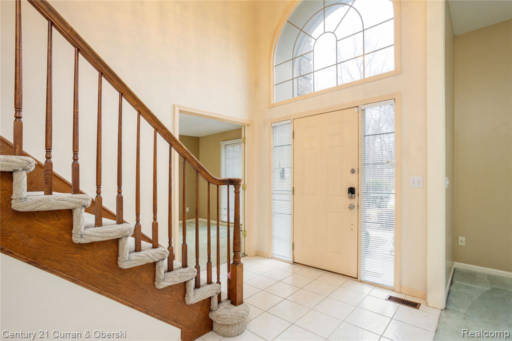 42104 Echo Forest Drive, Canton, MI 48188 — Photo 3