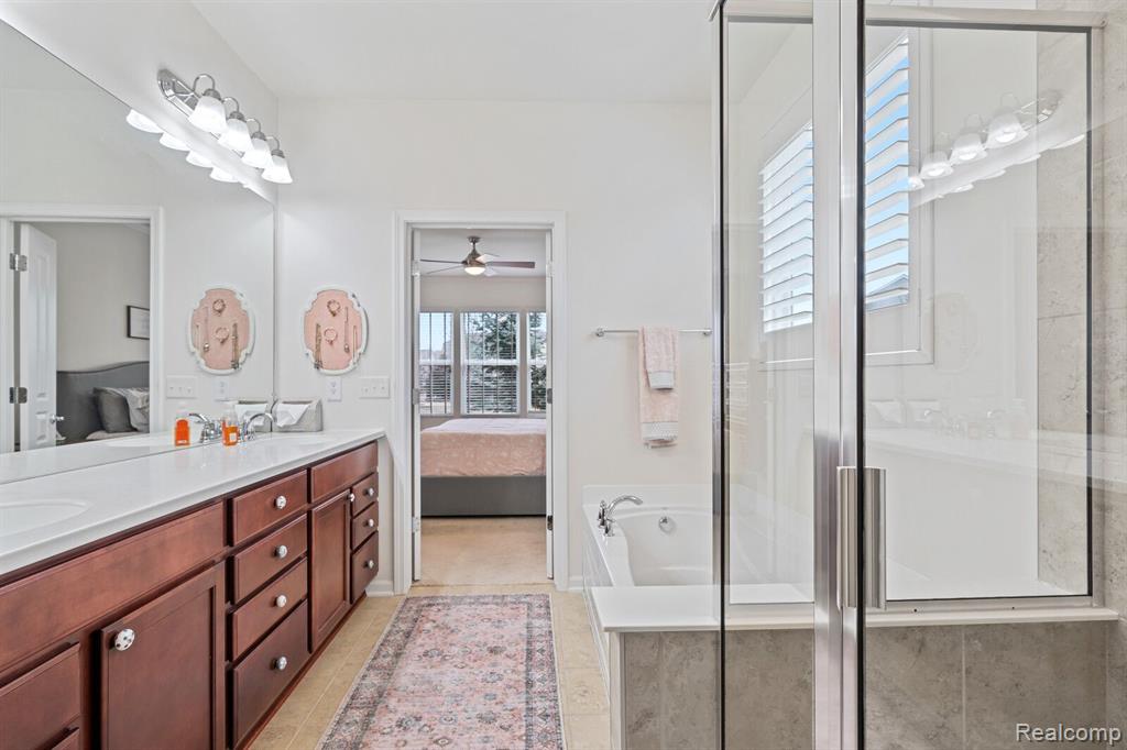 49446 LAKEWOOD Street, Macomb, MI 48042 — Photo 18
