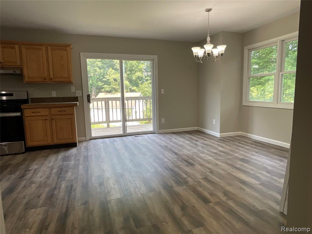 3425 Sutton Road, Dryden, MI 48428 — Photo 10