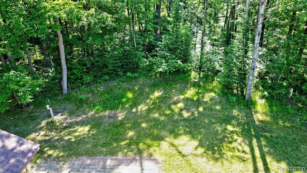 6250 Woodland Drive, Lake, MI 48632 — Photo 33
