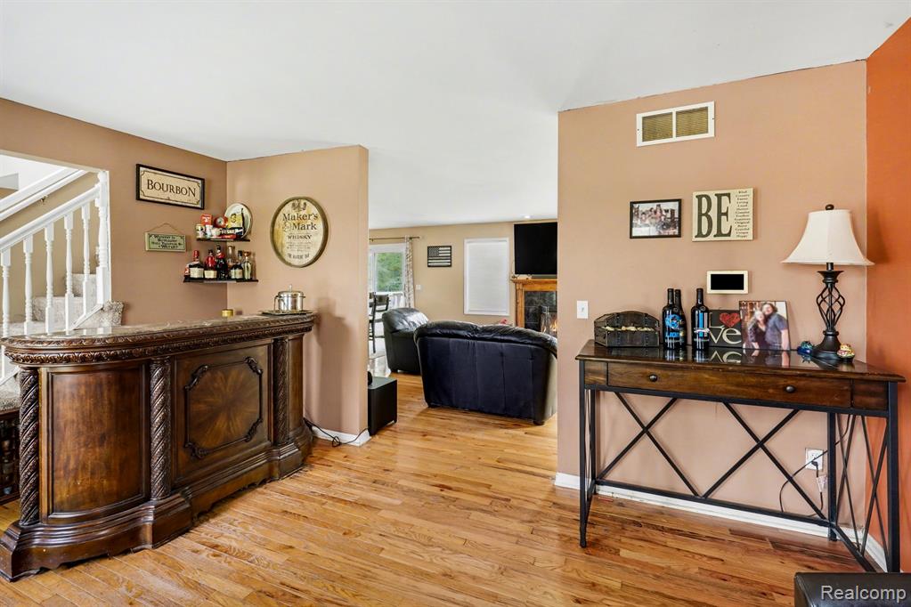 9270 Anacapa Bay Drive, Pinckney, MI 48169 — Photo 7