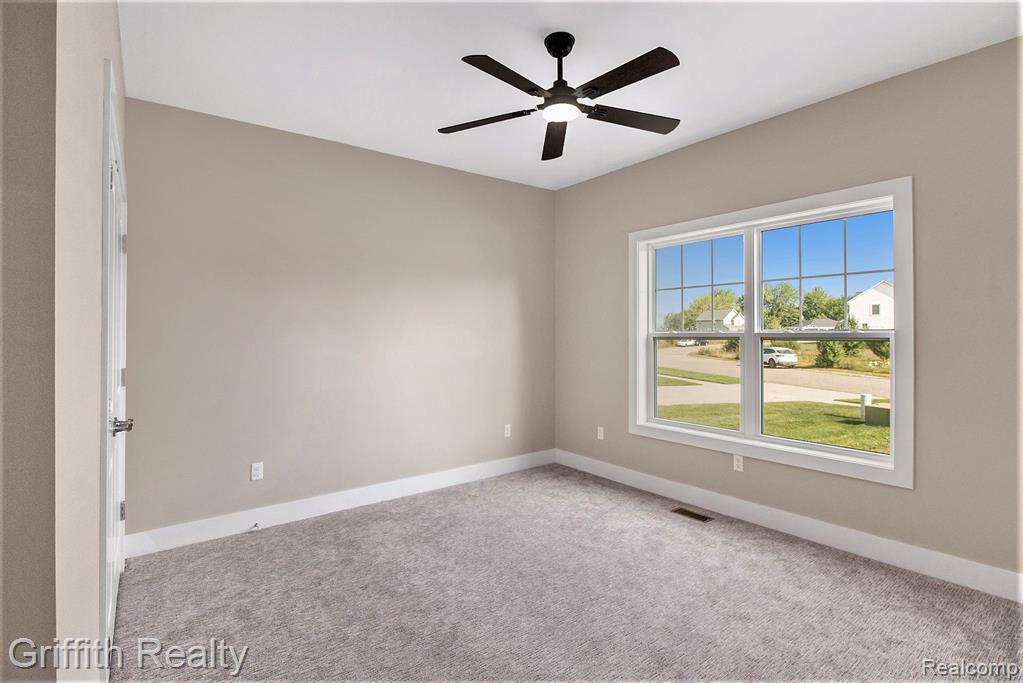 2763 Clivedon Road, Howell, MI 48843 — Photo 17