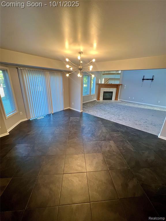 49061 Lehr Drive, Macomb, MI 48044 — Photo 16