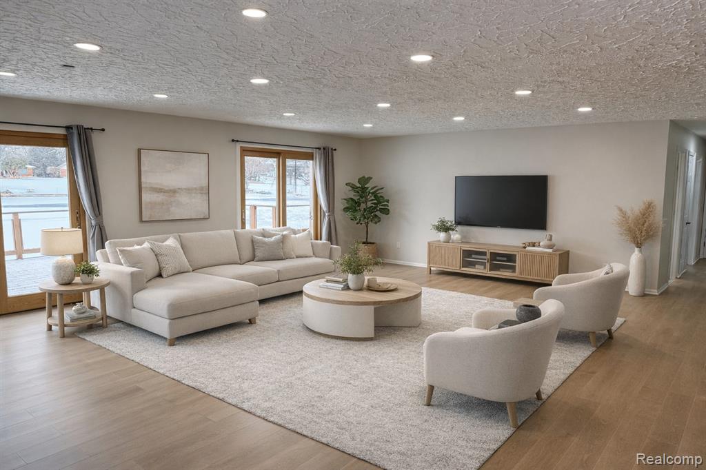 687 Sunnybeach Drive, White Lake, MI — Photo 5