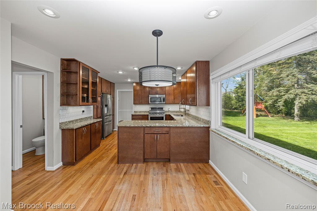 7011 Heather Heath, West Bloomfield, MI — Photo 27