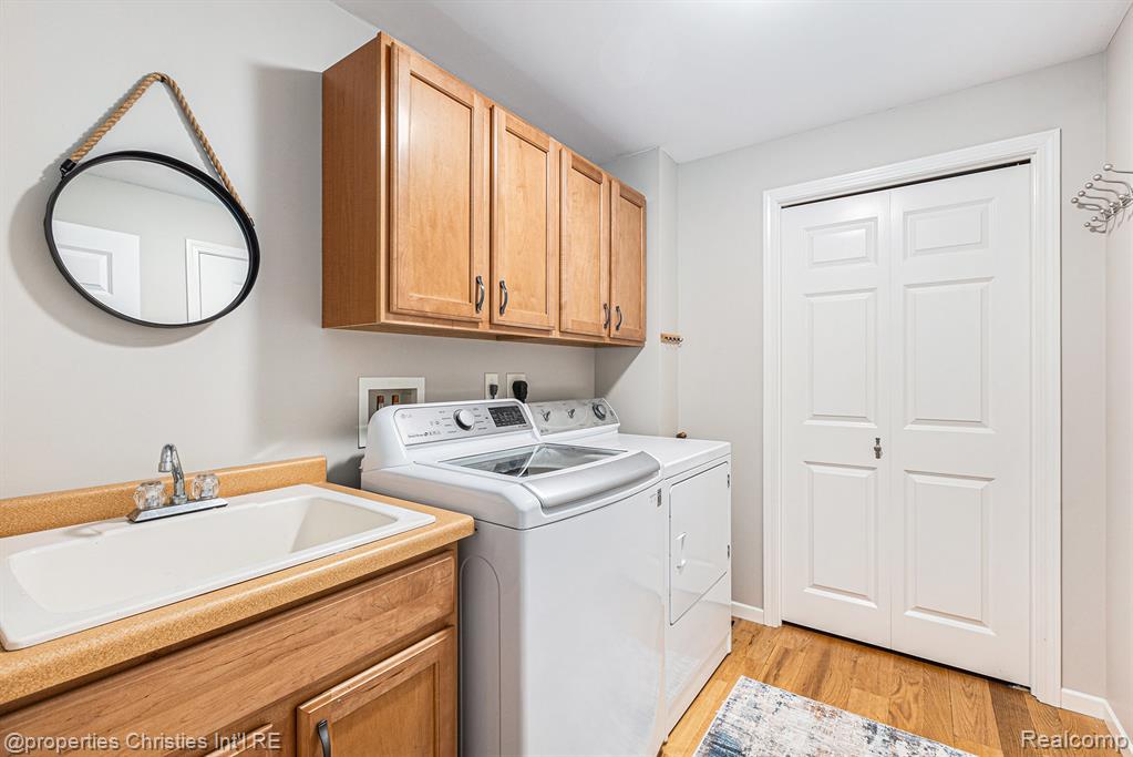 7524 Evergreen Ridge Drive, Harbor Springs, MI 49740 — Photo 25