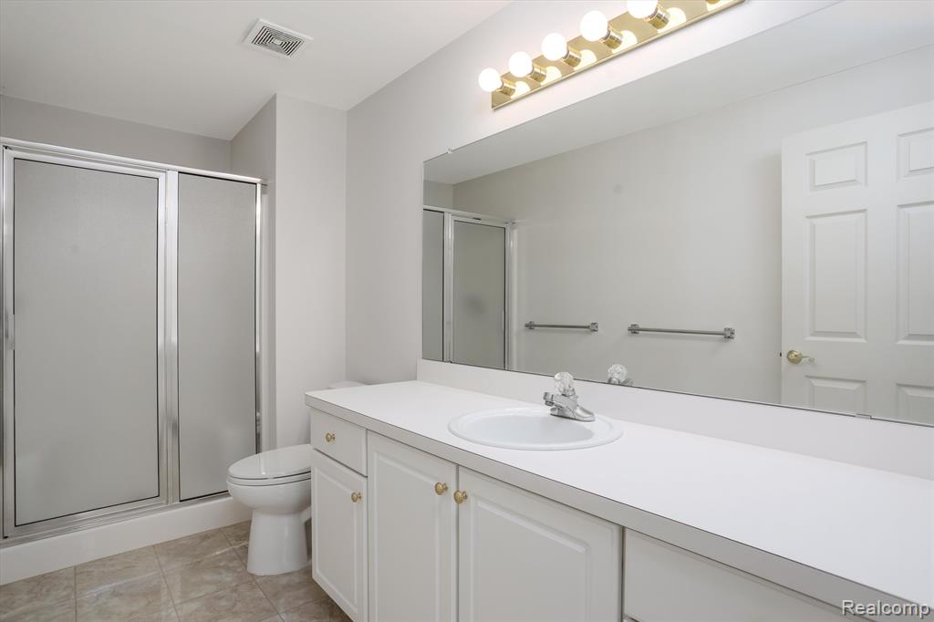 485 NEWCASTLE Lane, Romeo, MI 48065 — Photo 20