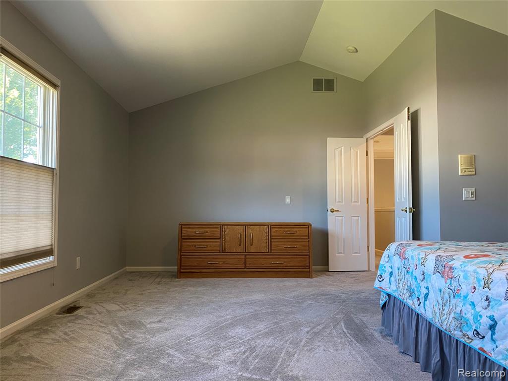 721 Enchantment Drive, Rochester Hills, MI 48307 — Photo 34
