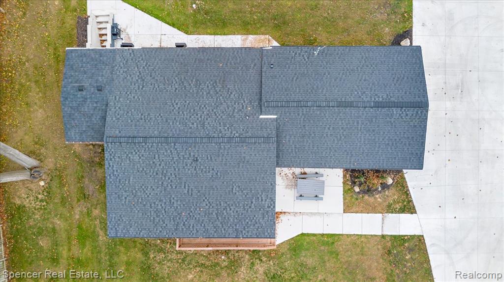 7669 S Eston Road, Clarkston, MI 48348 — Photo 13