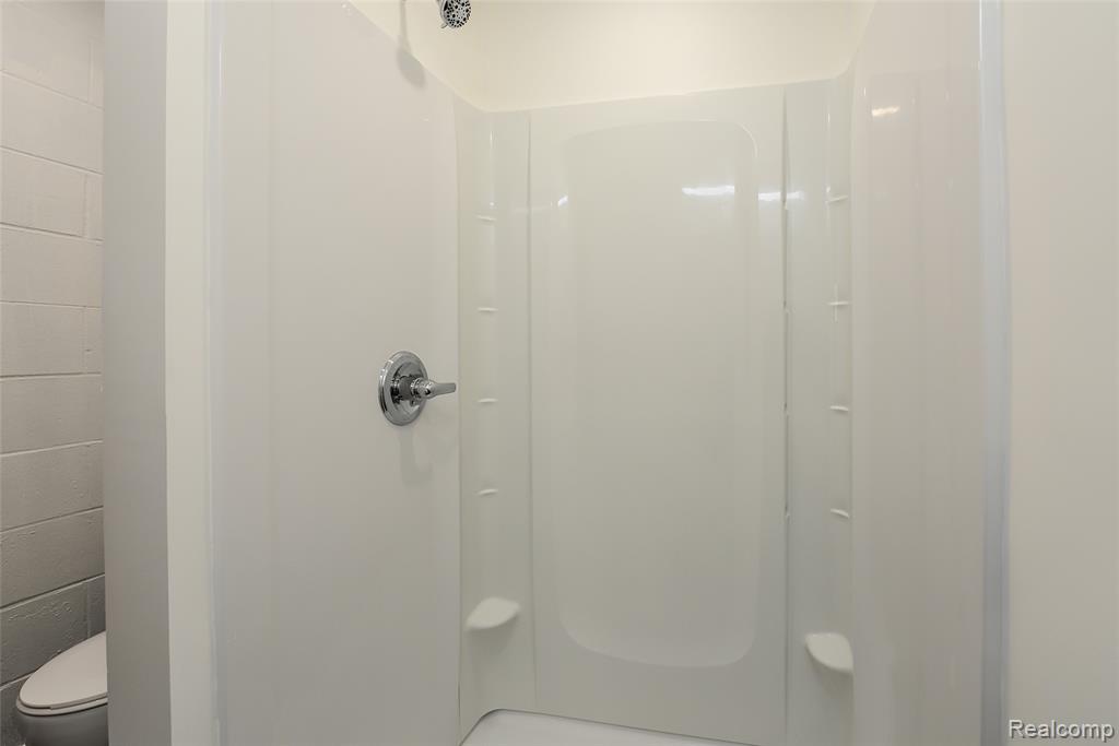 17750 DEXTER Trail, Gregory, MI 48137 — Photo 44