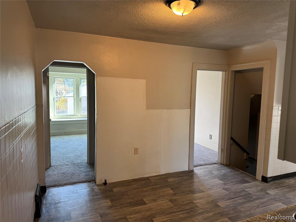6380 Rosemont Avenue, Detroit, MI 48228 — Photo 21