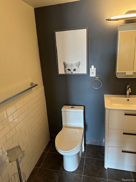 22700 GARRISON Street, 306, Dearborn, MI 48124 — Photo 14