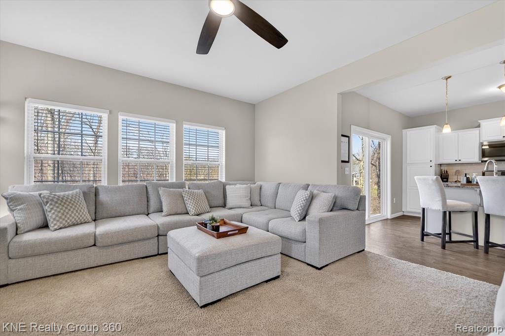 16121 River Ridge Trail, Linden, MI 48451 — Photo 10