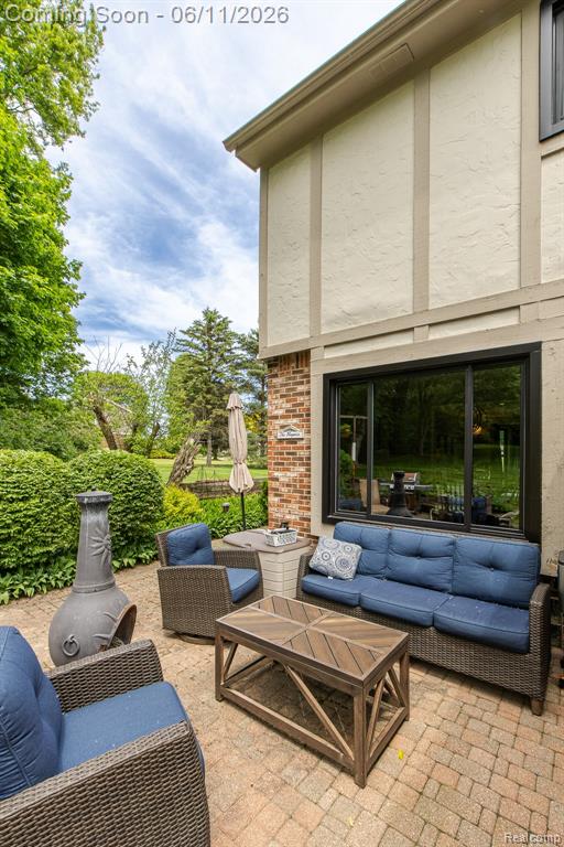 6563 Sun Valley Drive, Clarkston, MI 48348 — Photo 68